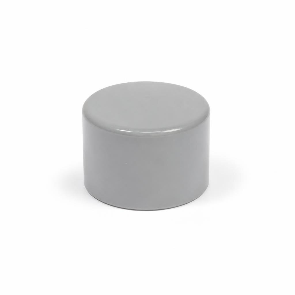 20MM PVC PLUG