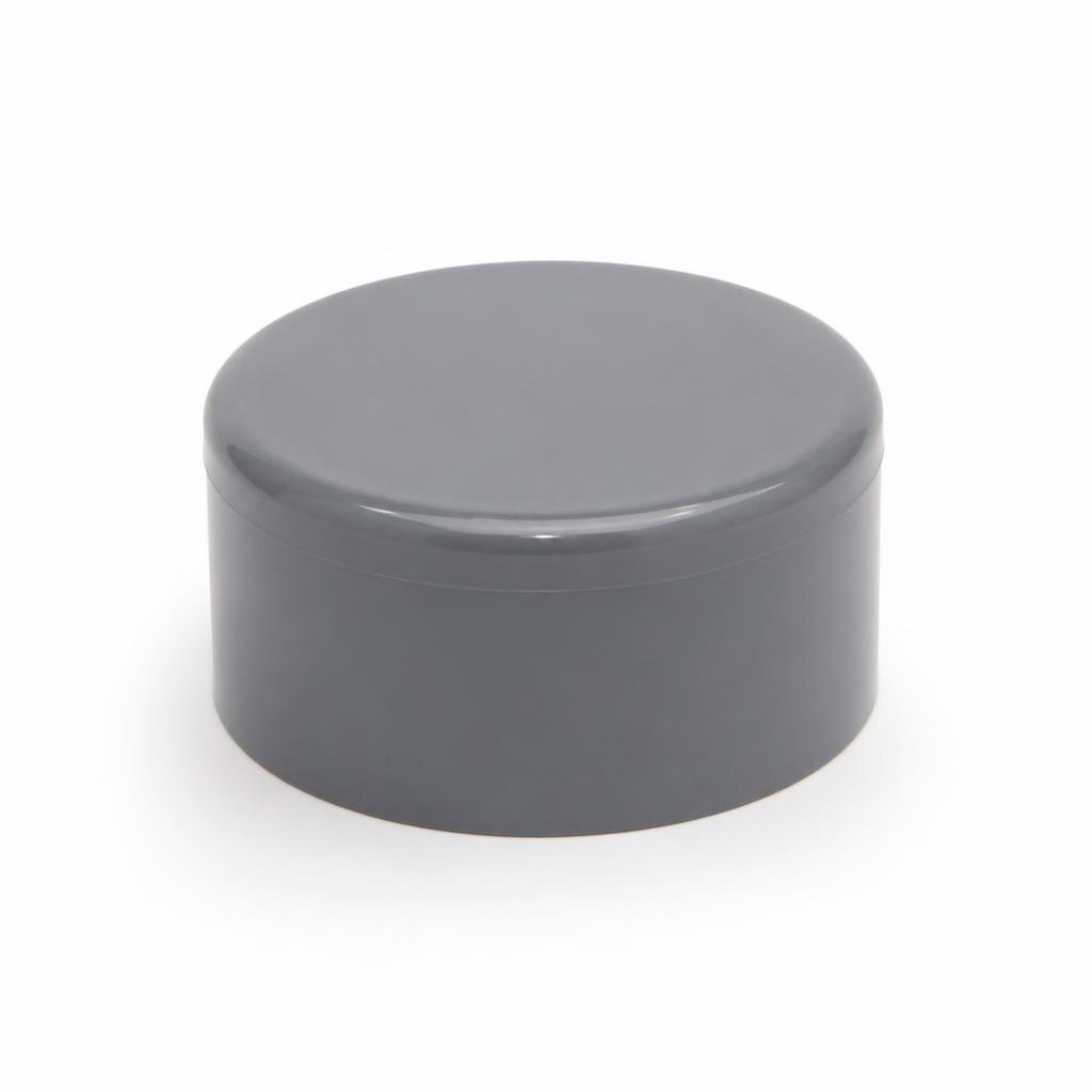 25MM PVC PLUG
