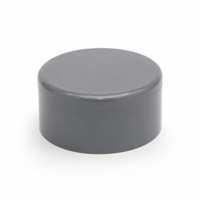 25MM PVC PLUG