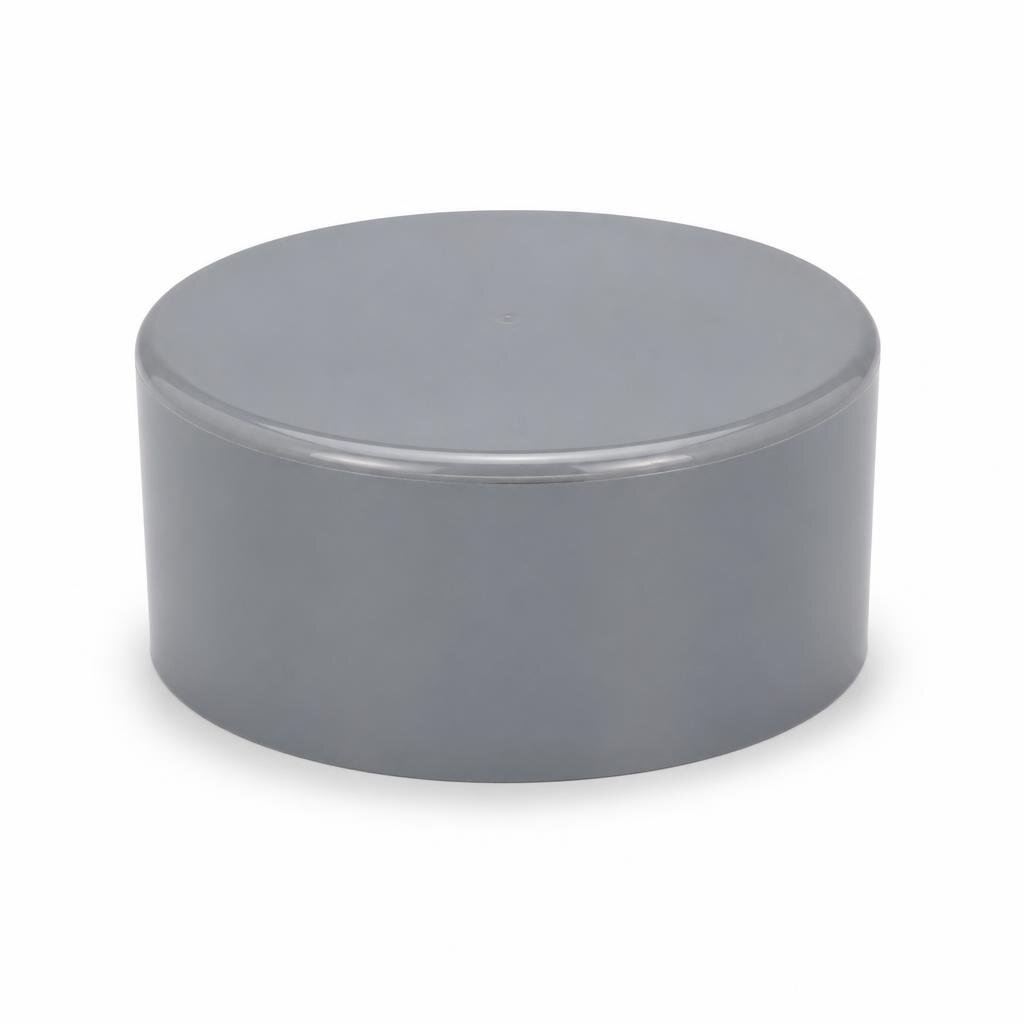 32MM PVC PLUG