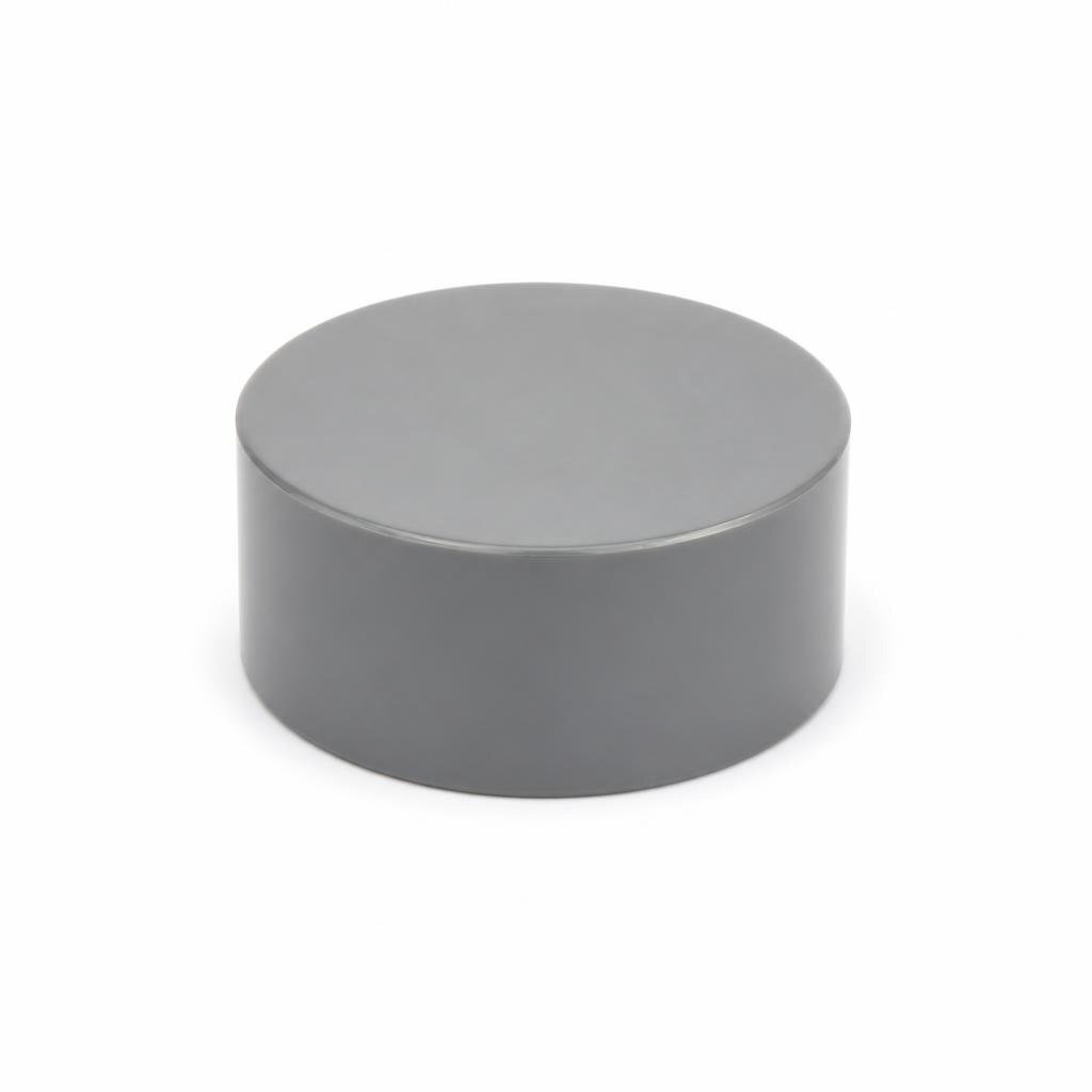 40MM PVC PLUG
