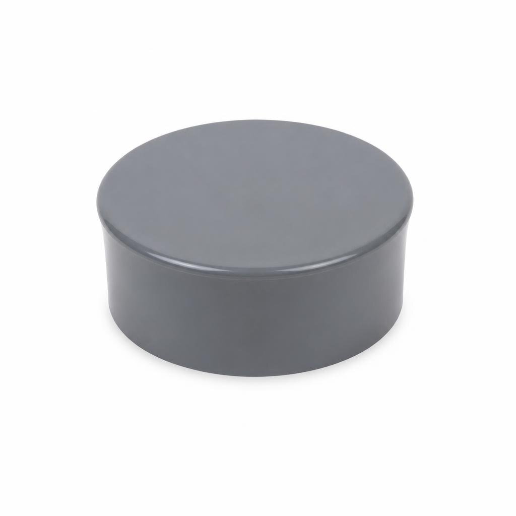 50MM PVC PLUG