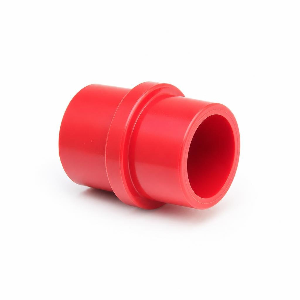 32 X 15MM PVC RED. BUSH