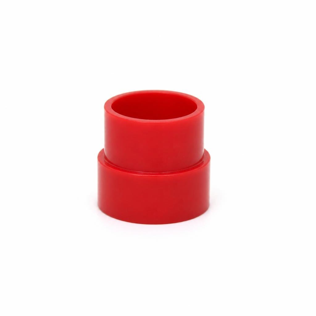 32 X 20MM PVC RED. BUSH