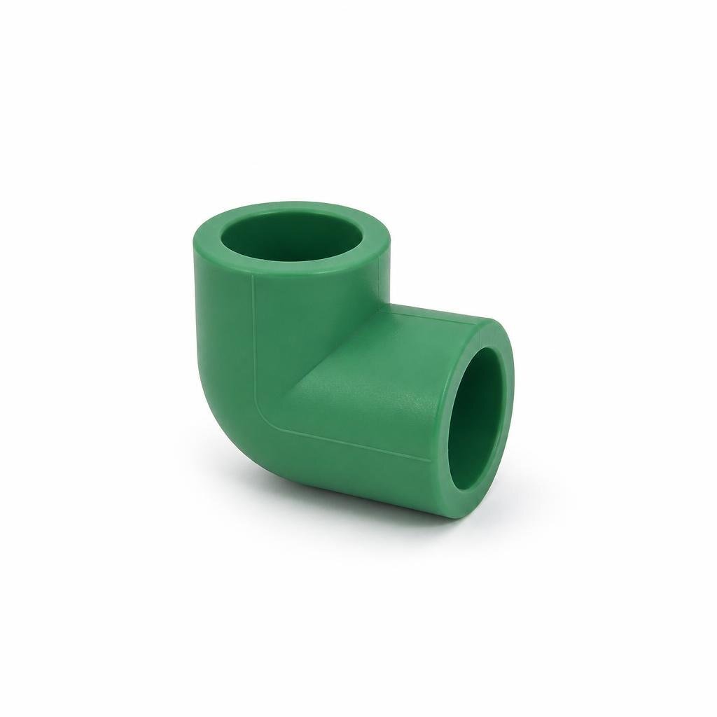 32MM X 45* PP-R ELBOW