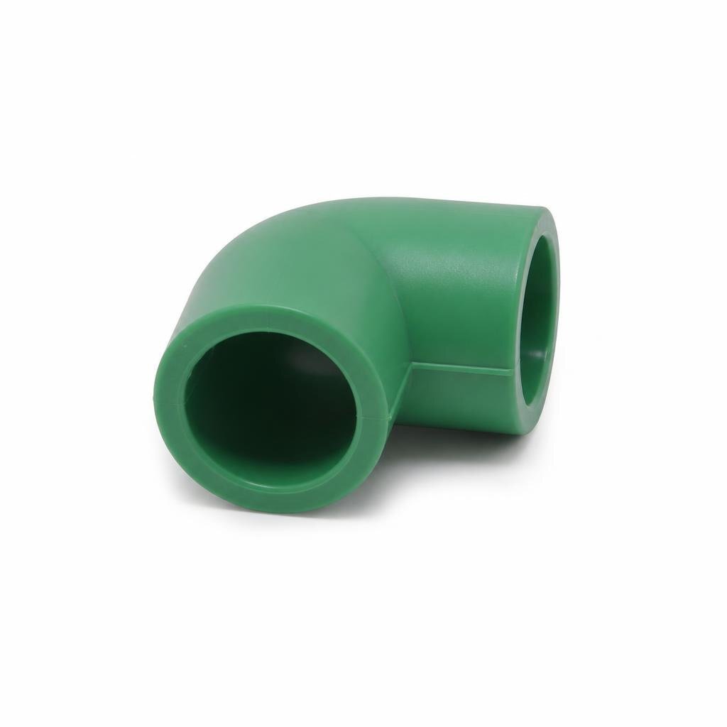 20MM X 45* PP-R ELBOW