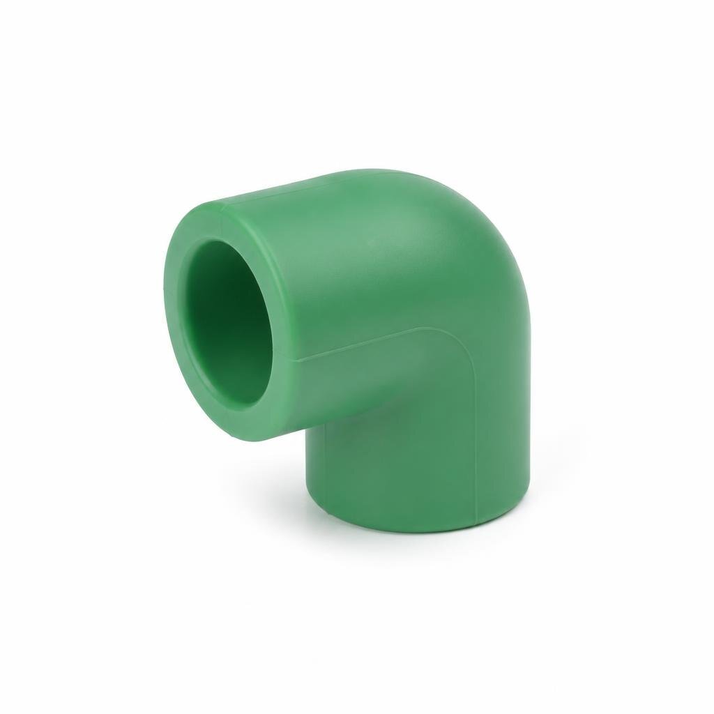 25MM X 45* PP-R ELBOW