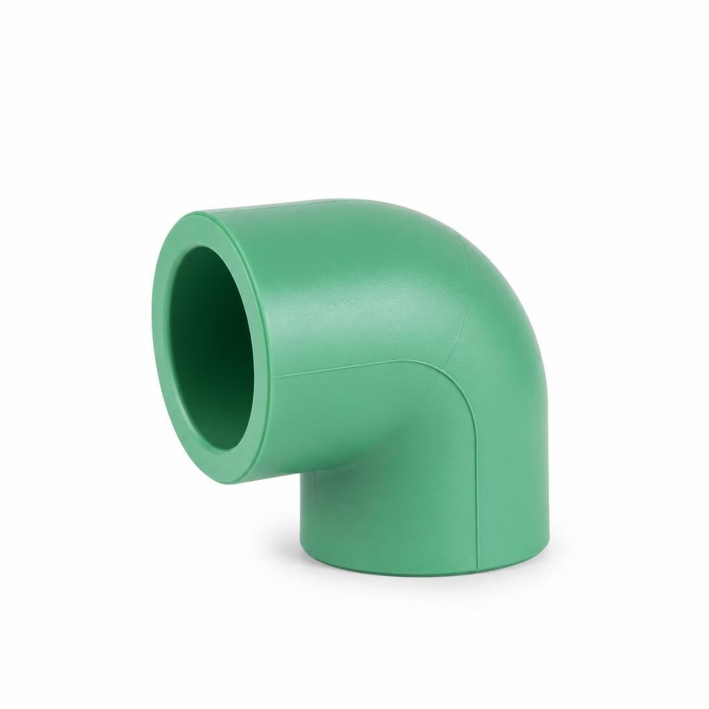 40MM X 45* PP-R ELBOW