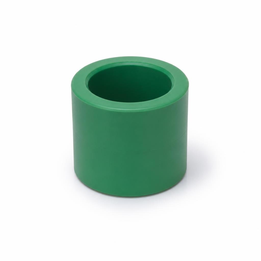 25MM PP-R SOCKET