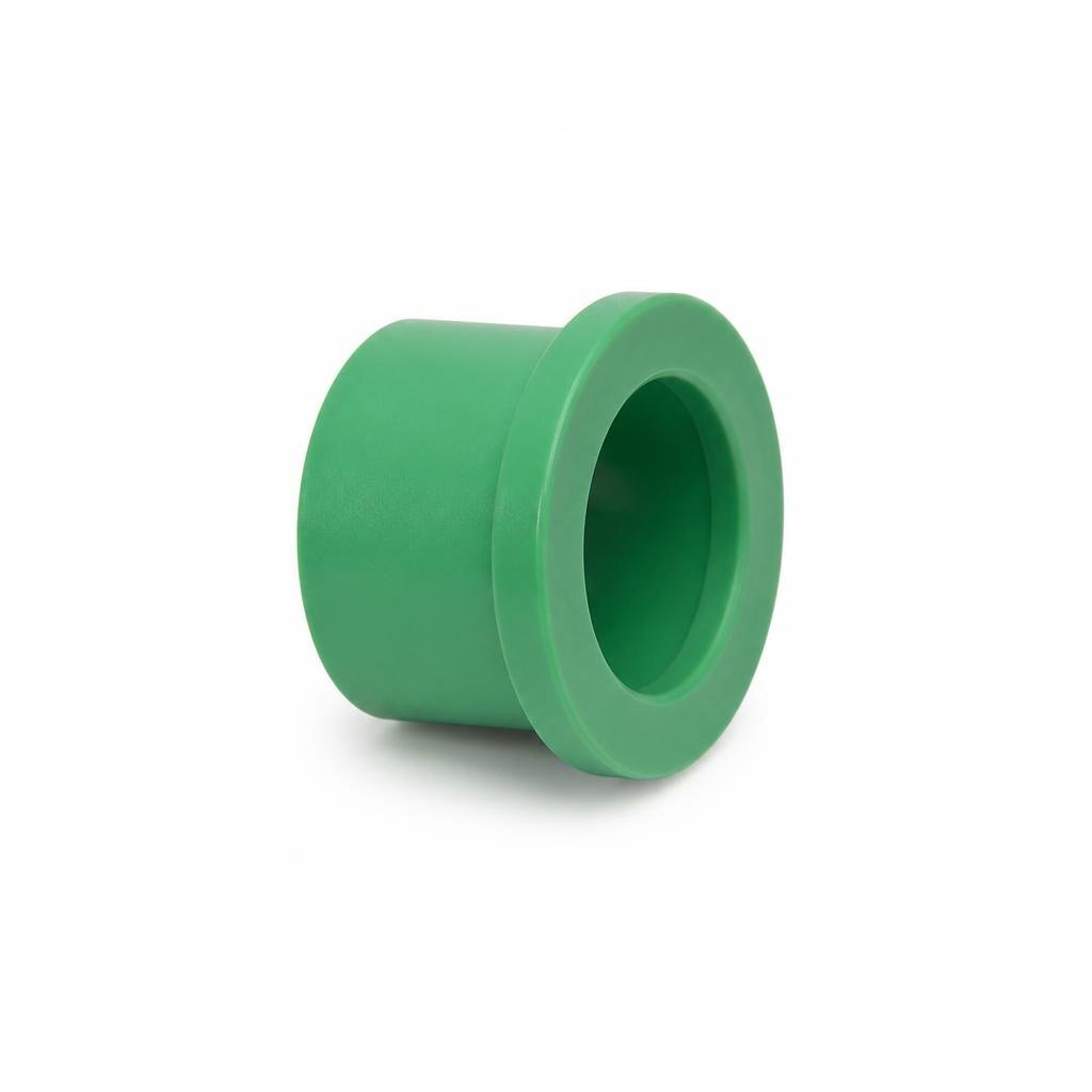 25MM X 20MM PP-R BUSH