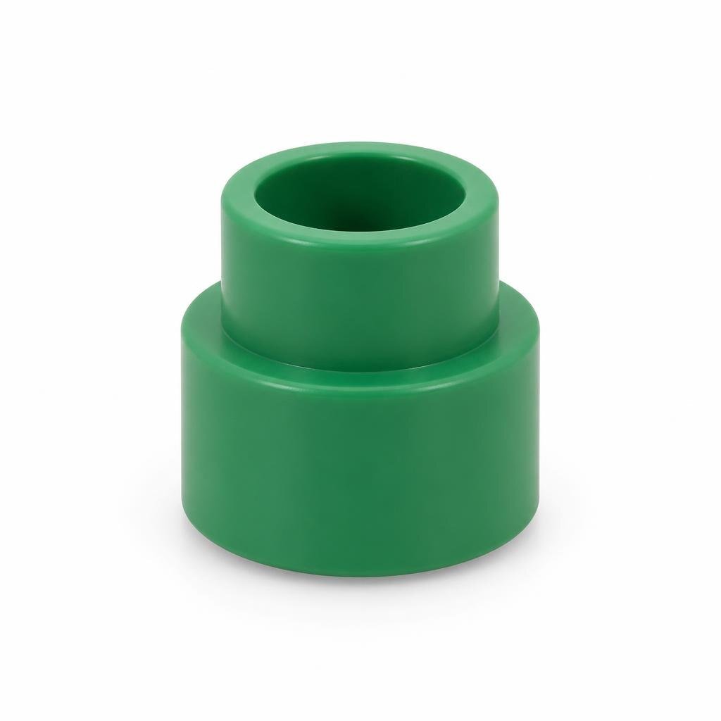 32MM X 20MM PP-R BUSH