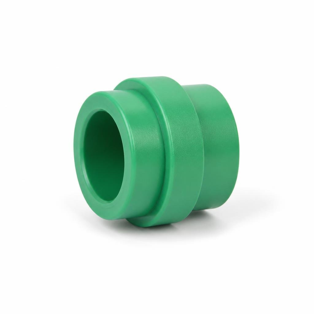 32MM X 25MM PP-R BUSH
