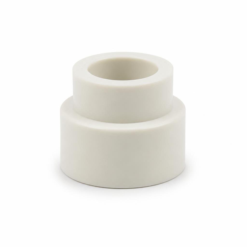 40MM X 20MM PP-R BUSH