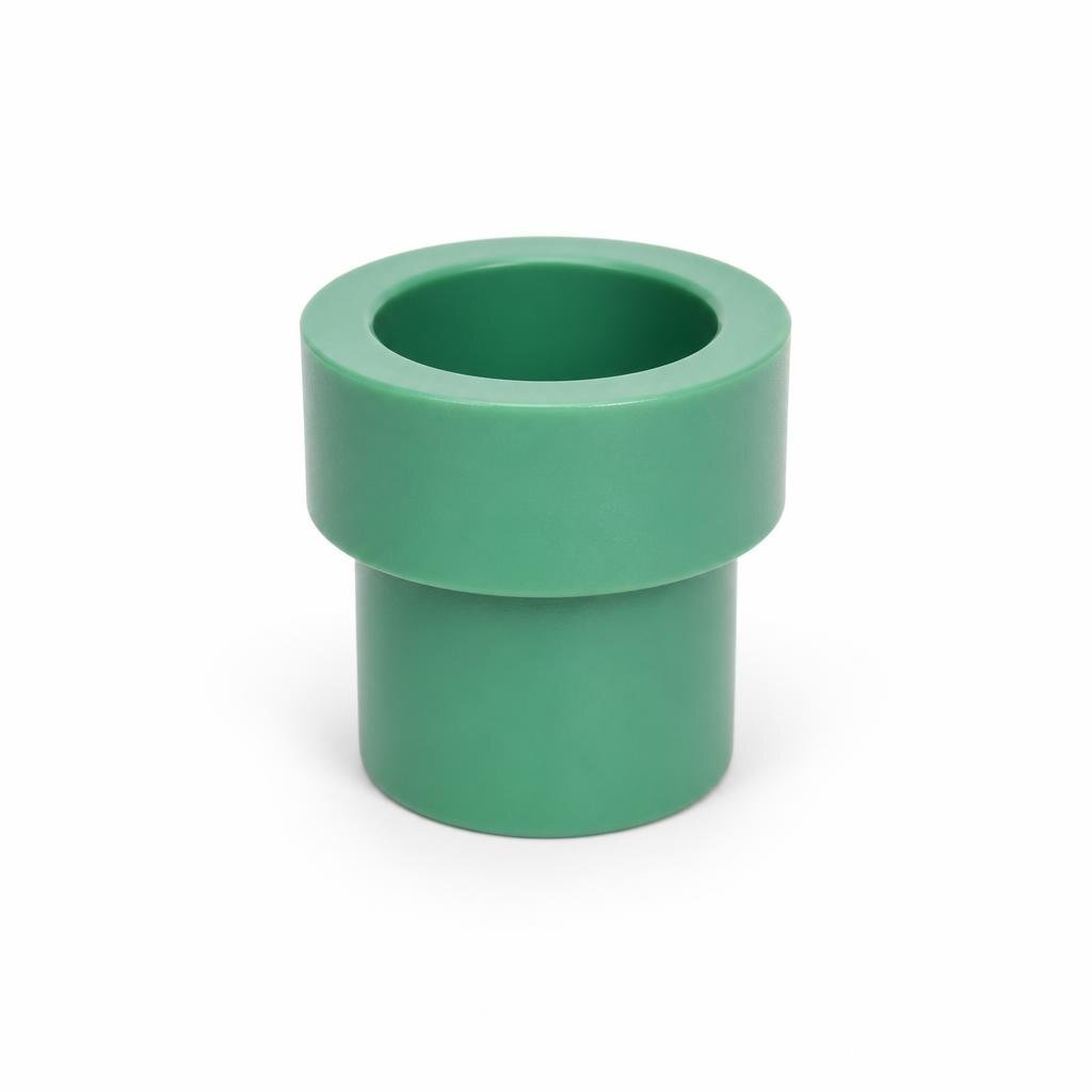 40MM X 25MM PP-R BUSH