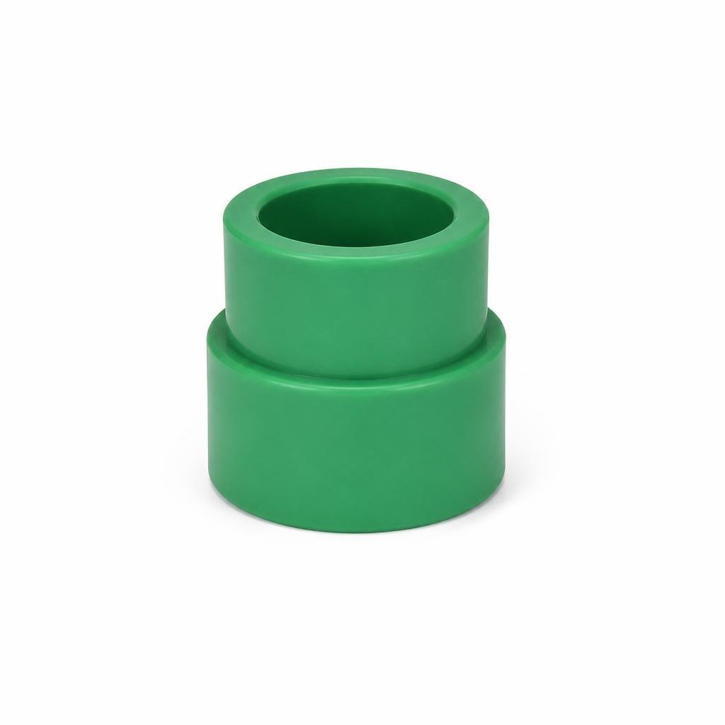 40MM X 32MM PP-R BUSH