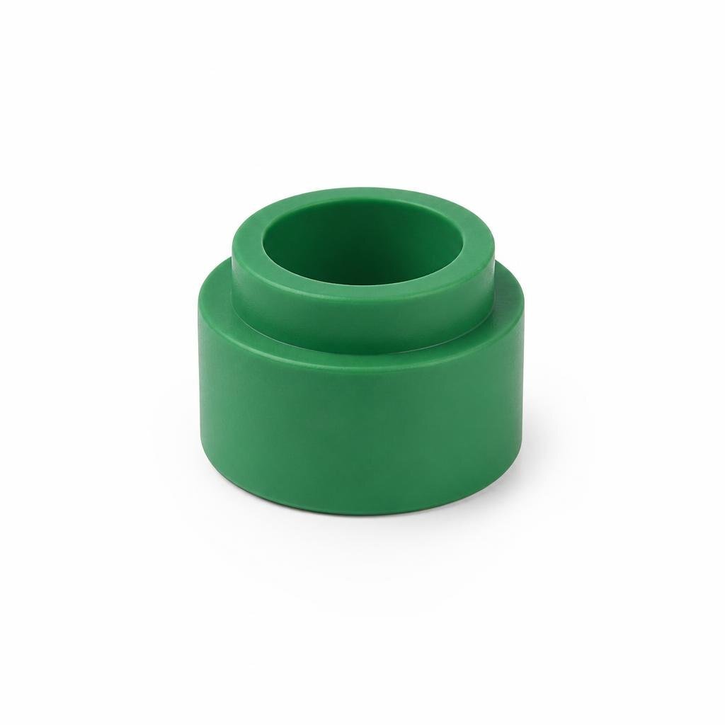 50MM X 20MM PP-R BUSH
