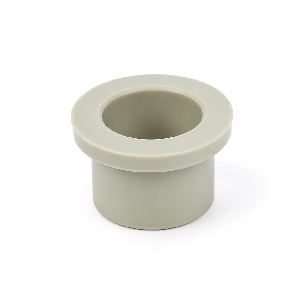 50MM X 25MM PP-R BUSH