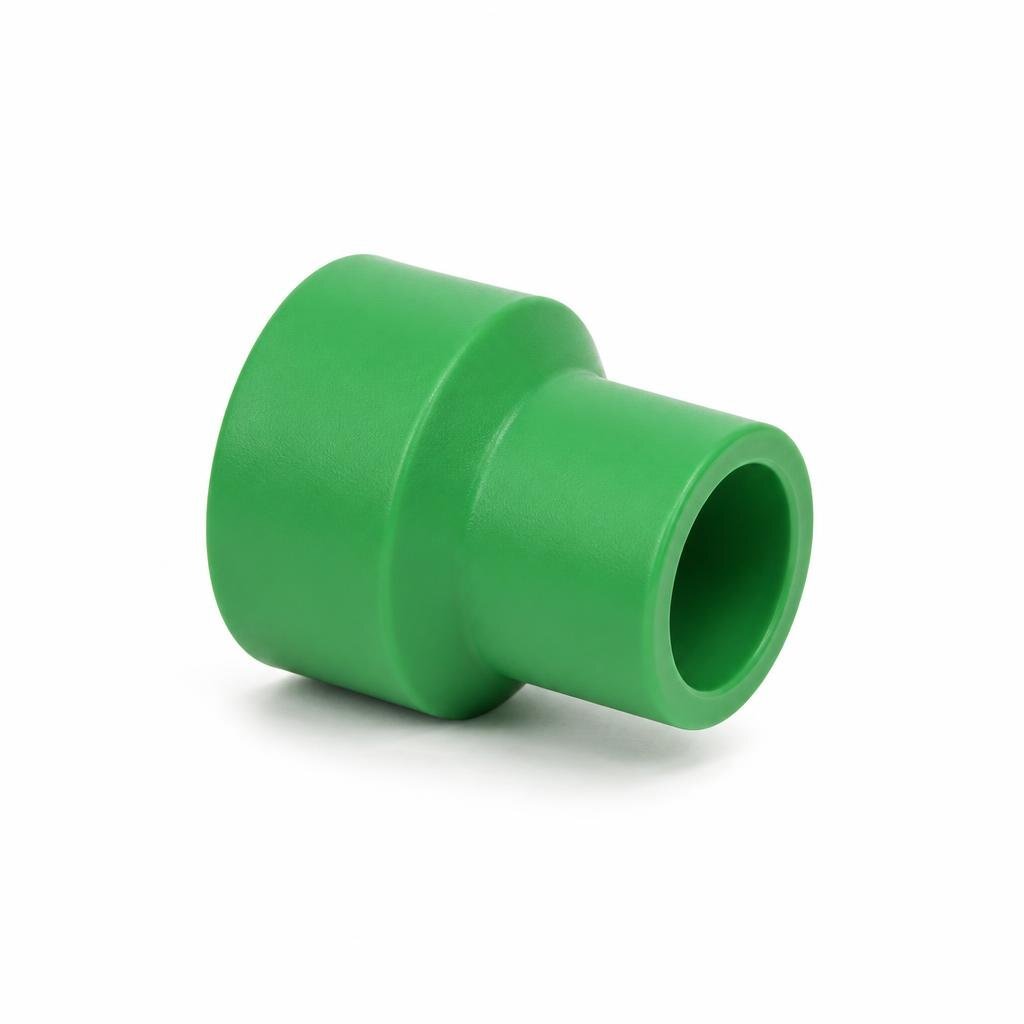 50MM X 32MM PP-R BUSH