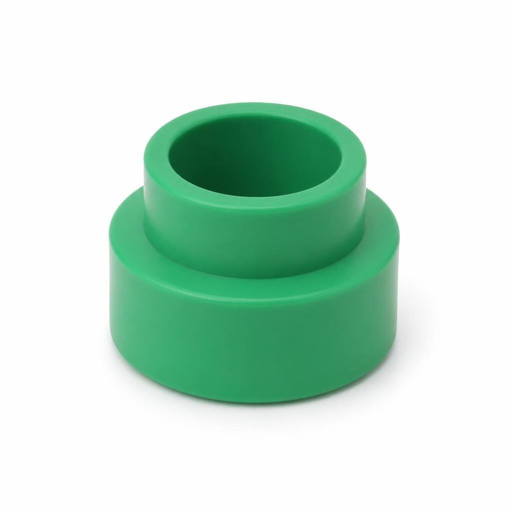 50MM X 40MM PP-R BUSH