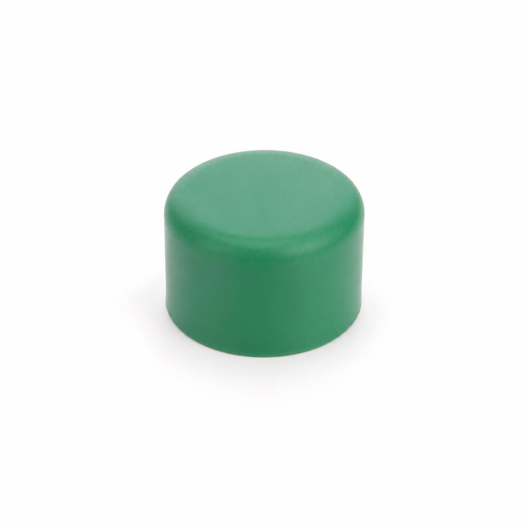 20MM PP-R END CAP