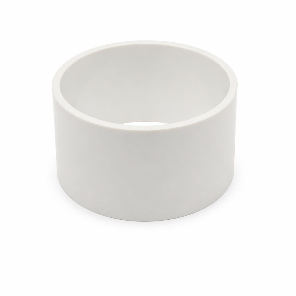 82MM UPVC PIPE SLEEVE