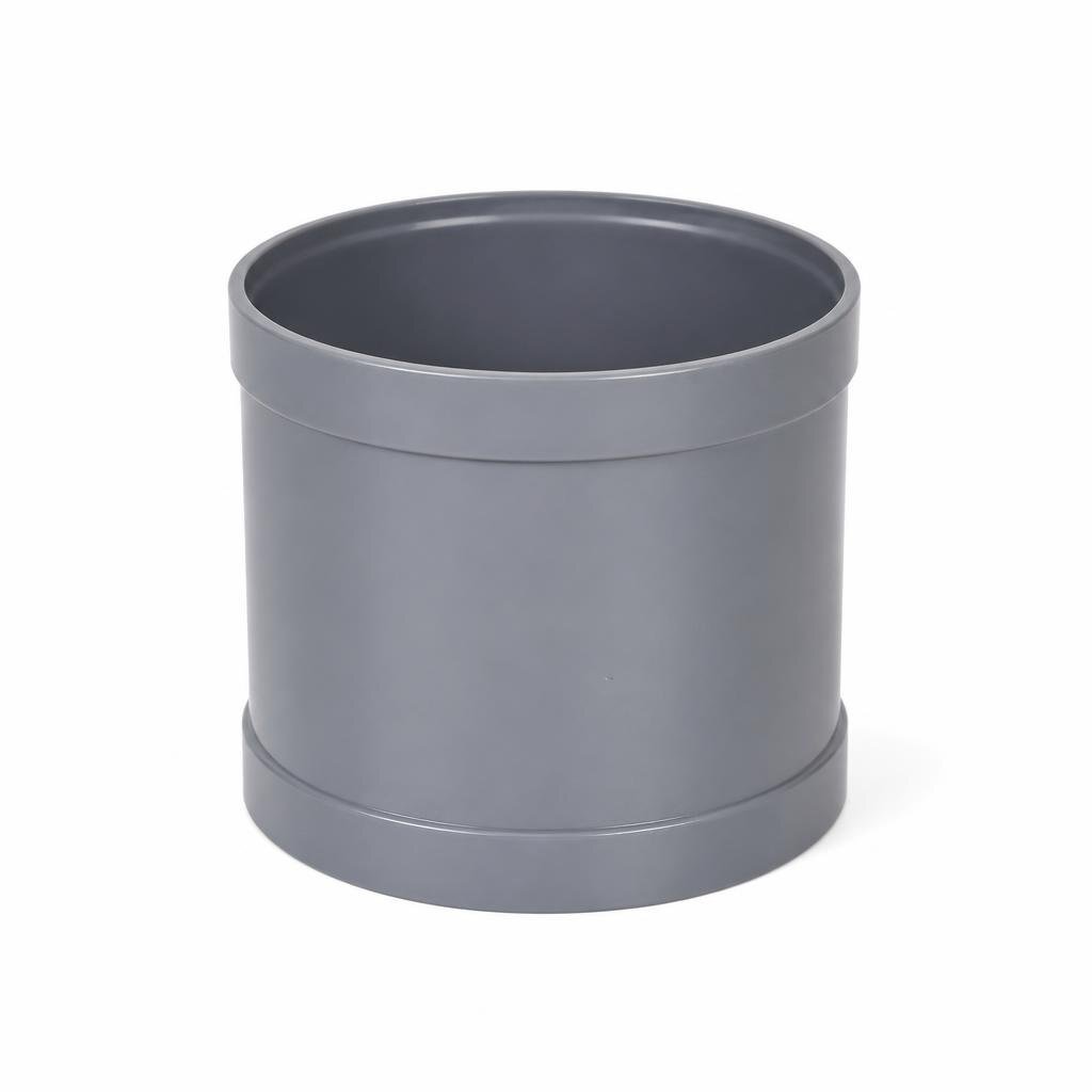110MM UPVC PIPE SLEEVE