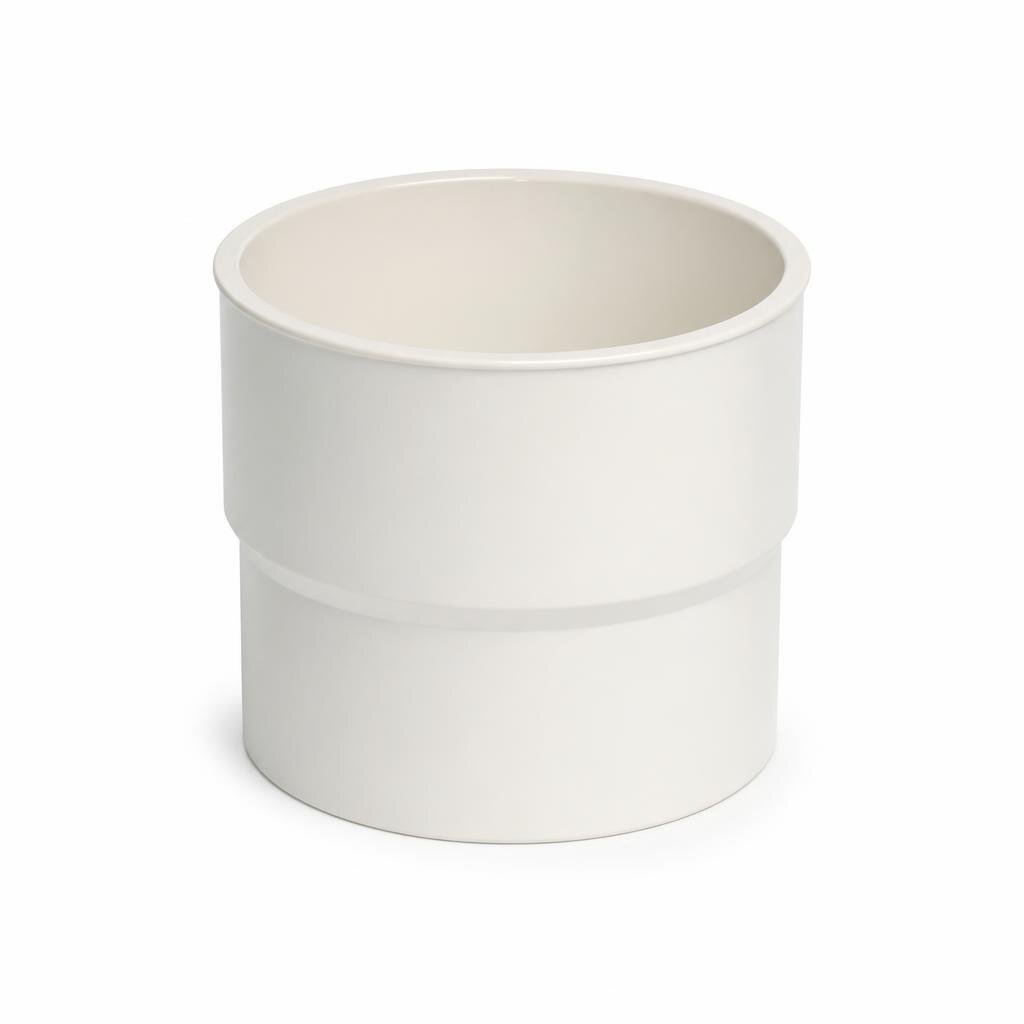 160MM UPVC PIPE SLEEVE
