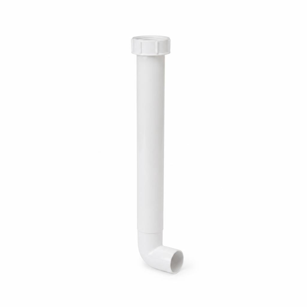 10" CISTERN OVERFLOW PIPE