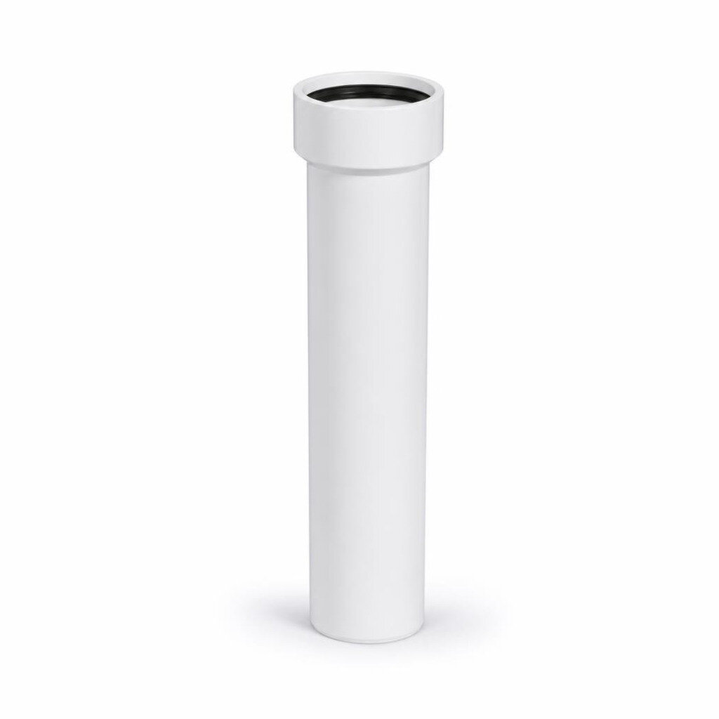 32MM UPVC FLUSH PIPE