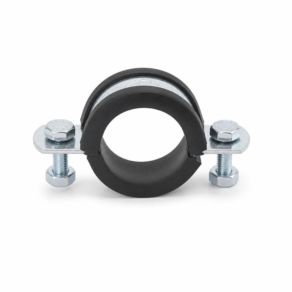 20MM BUTELINE CLAMP