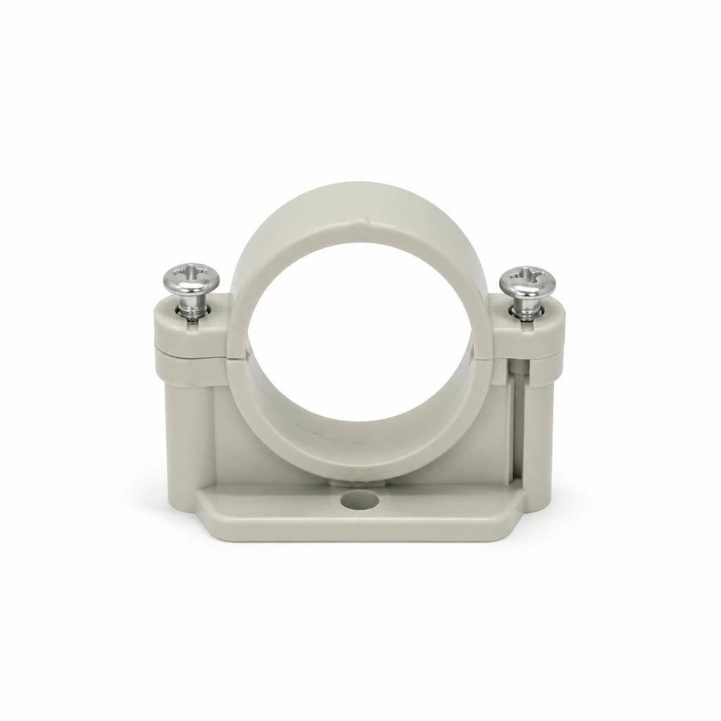 25MM BUTELINE CLAMP