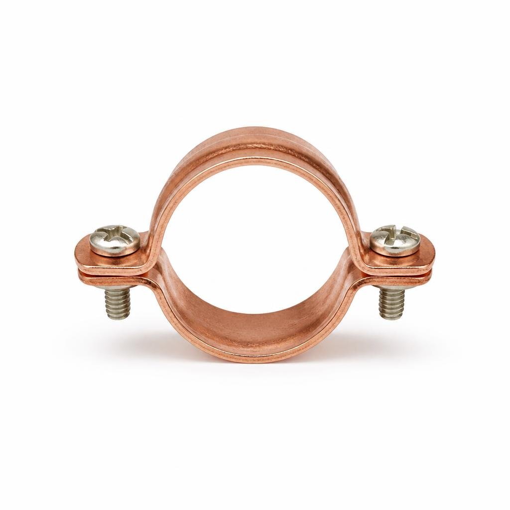 32MM BUTELINE CLAMP