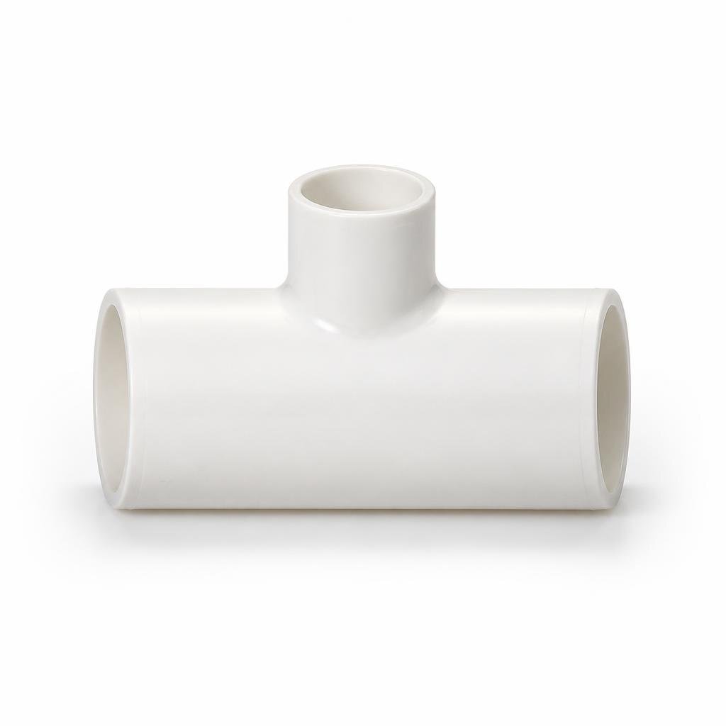 HANSEN 32MM X 20MM REDUCING TEE