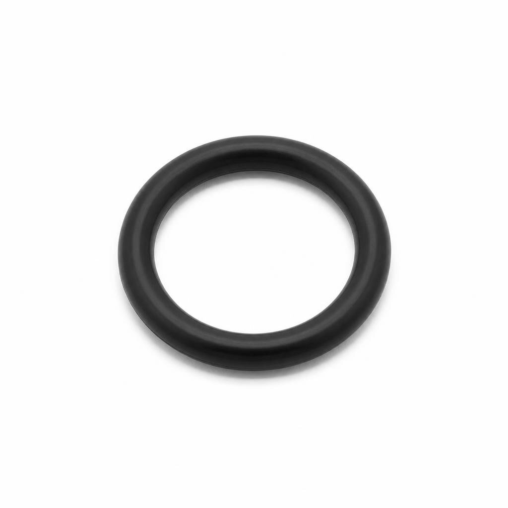20MM POLY O RING N.B.R