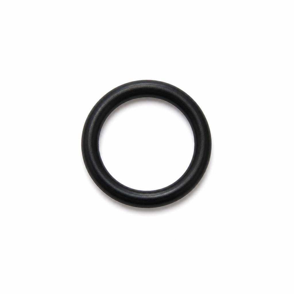 25MM POLY O RING N.B.R
