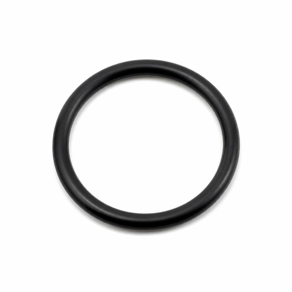 32MM POLY O RING N.B.R