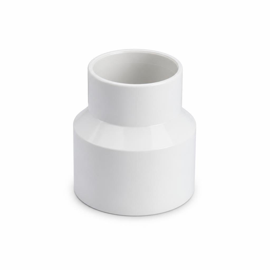 HANSEN 32MM X 25MM REDUCING COUPLING