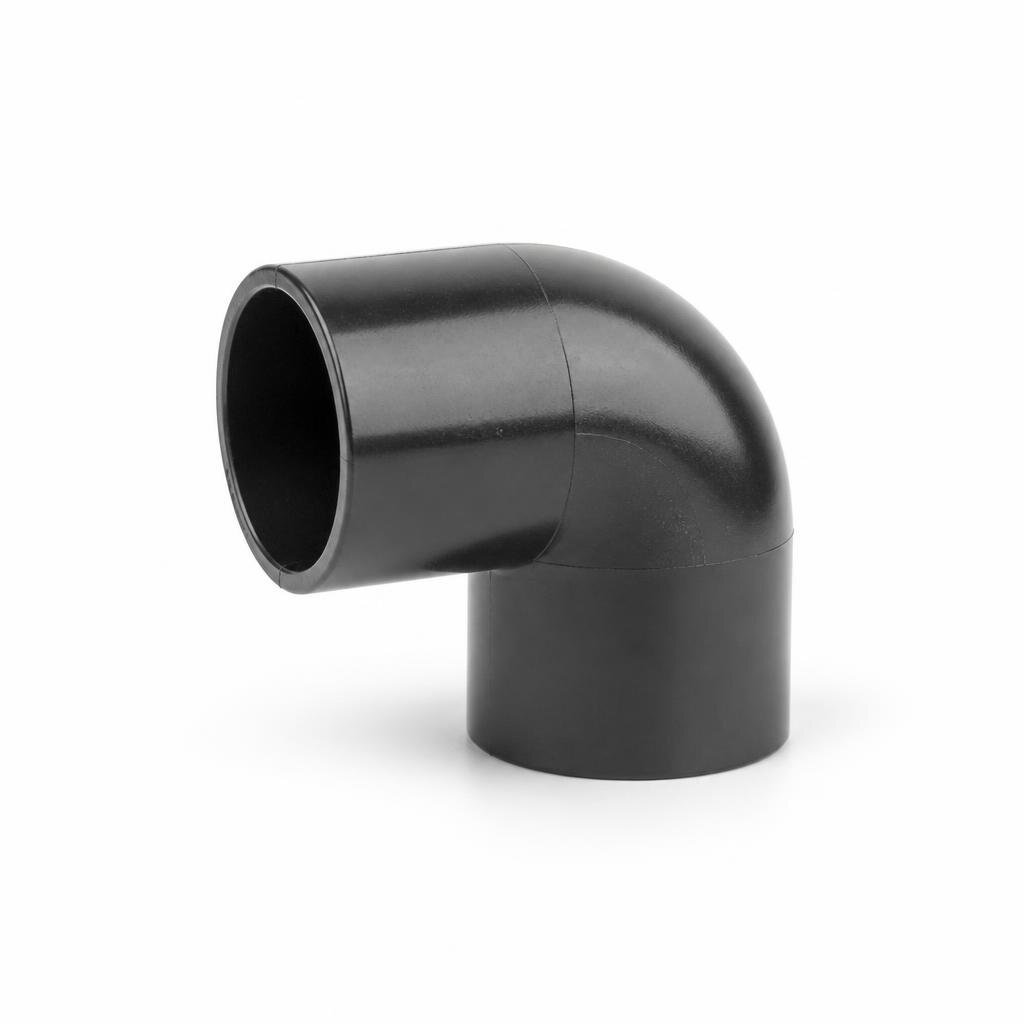 15MM ABS ELBOW