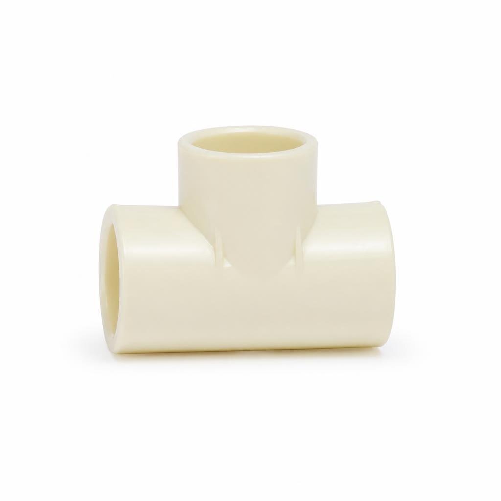 20MM ABS TEE