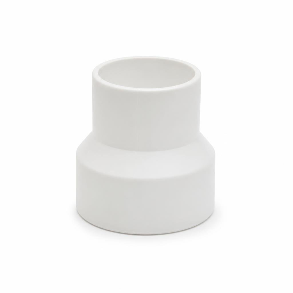 15MM ABS D/E SOCKET