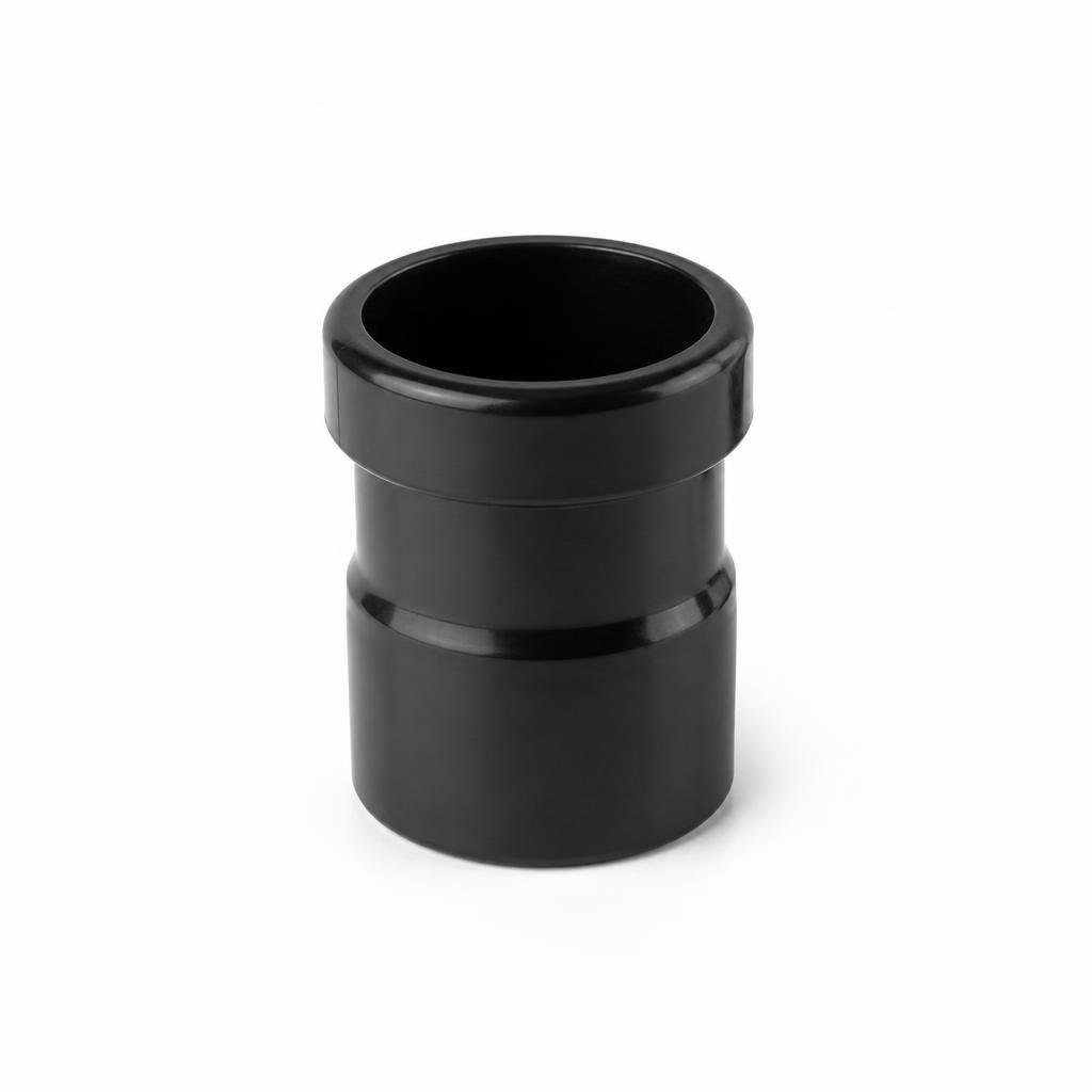 20MM ABS D/E SOCKET