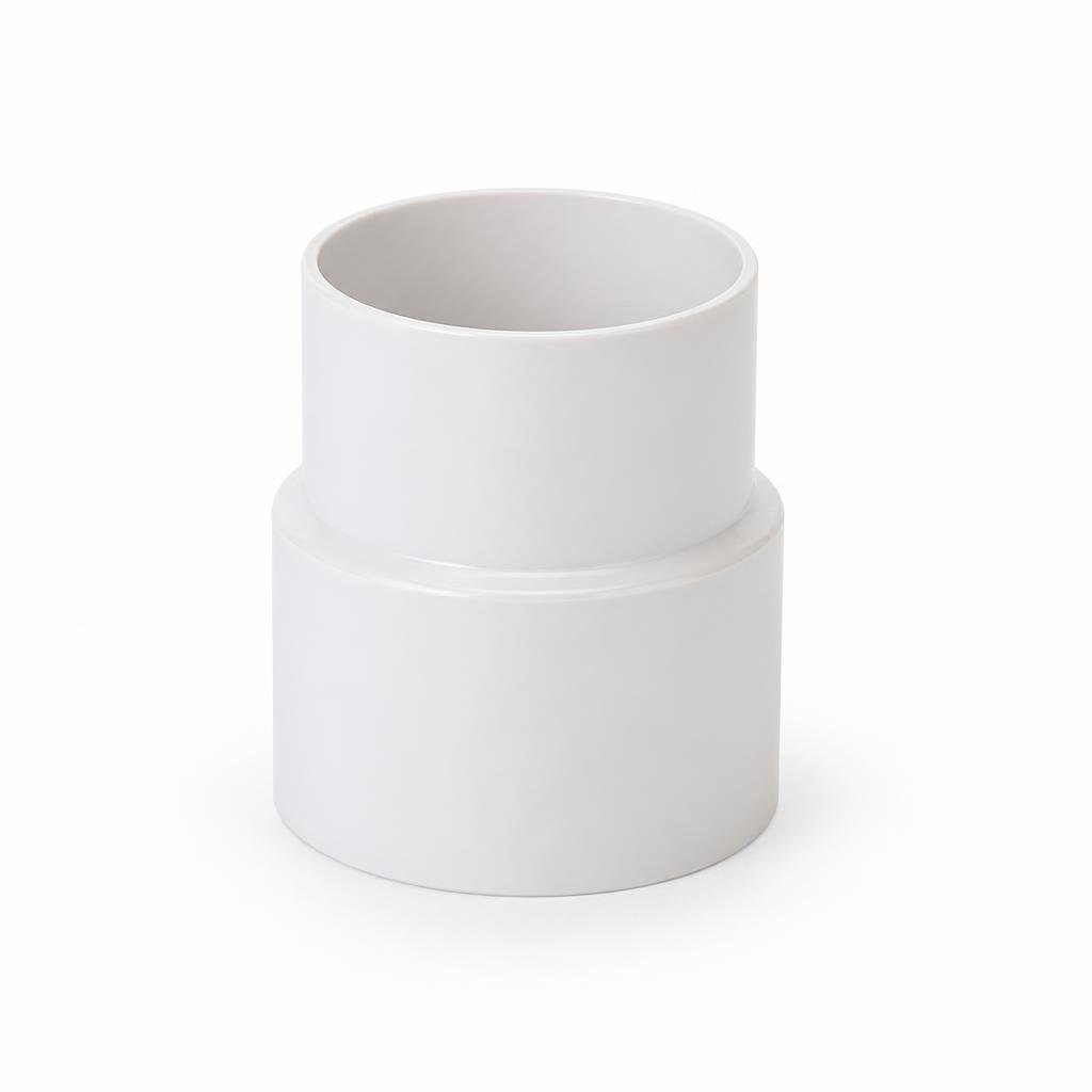 25MM ABS D/E SOCKET