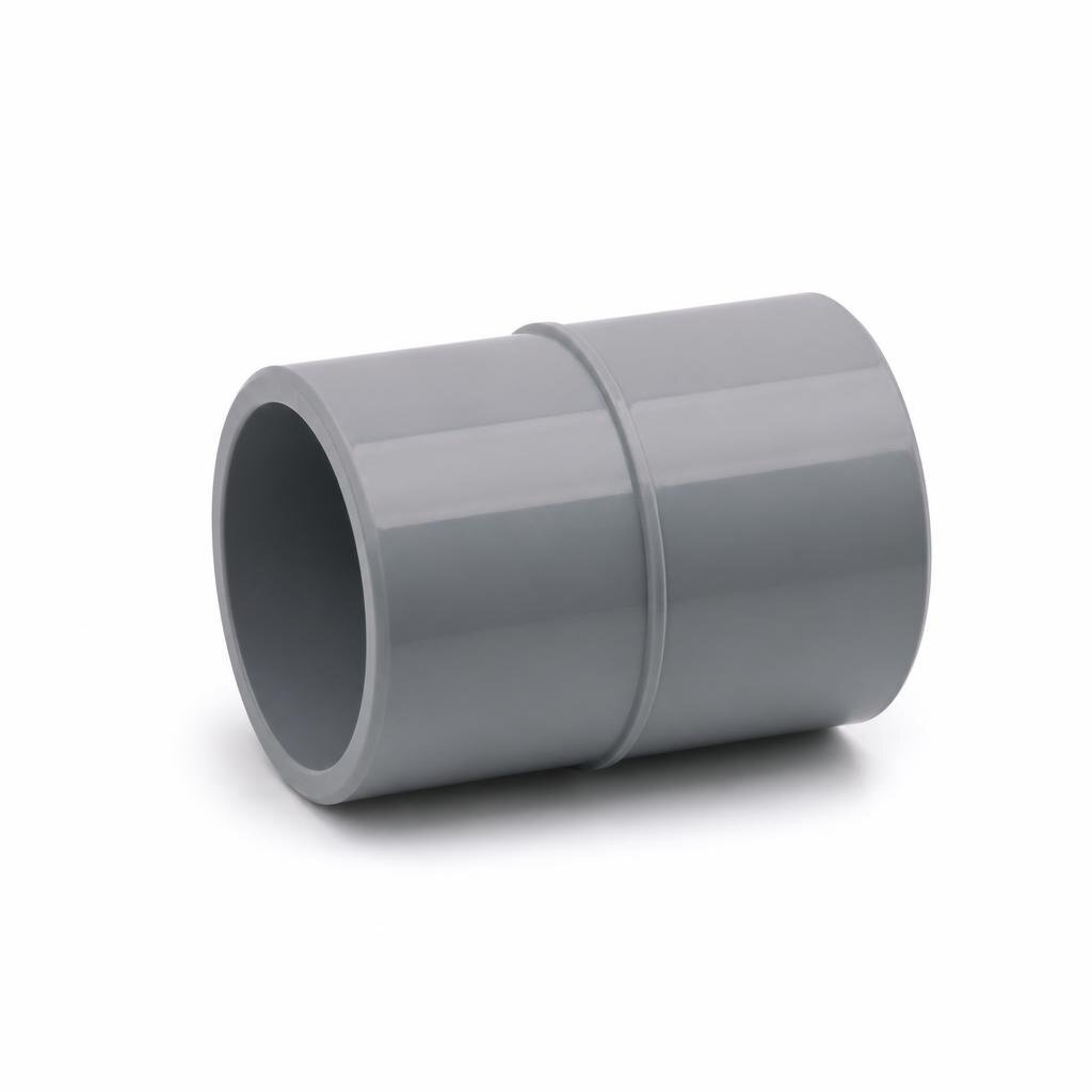 40MM ABS D/E SOCKET
