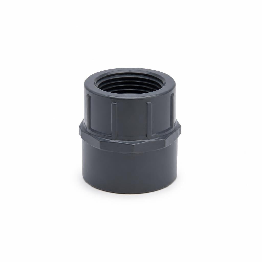 15MM ABS VALVE SOCKET