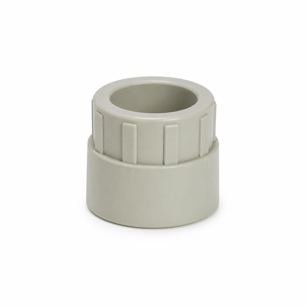 20MM ABS VALVE SOCKET
