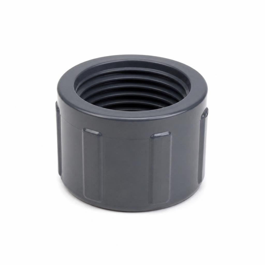 25MM ABS VALVE SOCKET