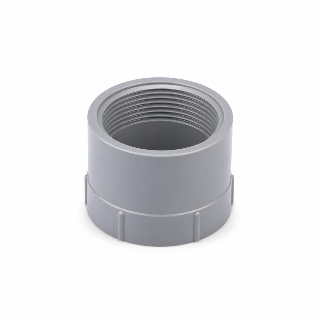 32MM ABS VALVE SOCKET