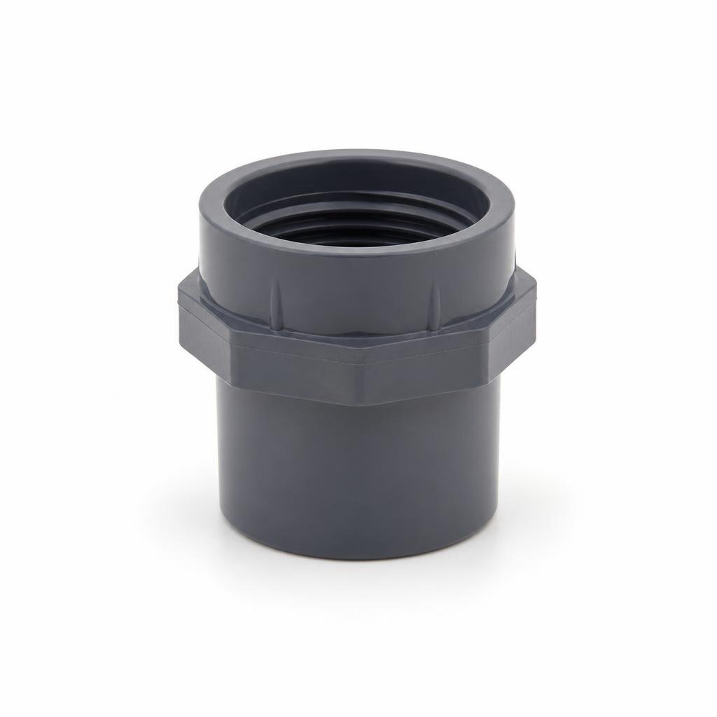 40MM ABS VALVE SOCKET