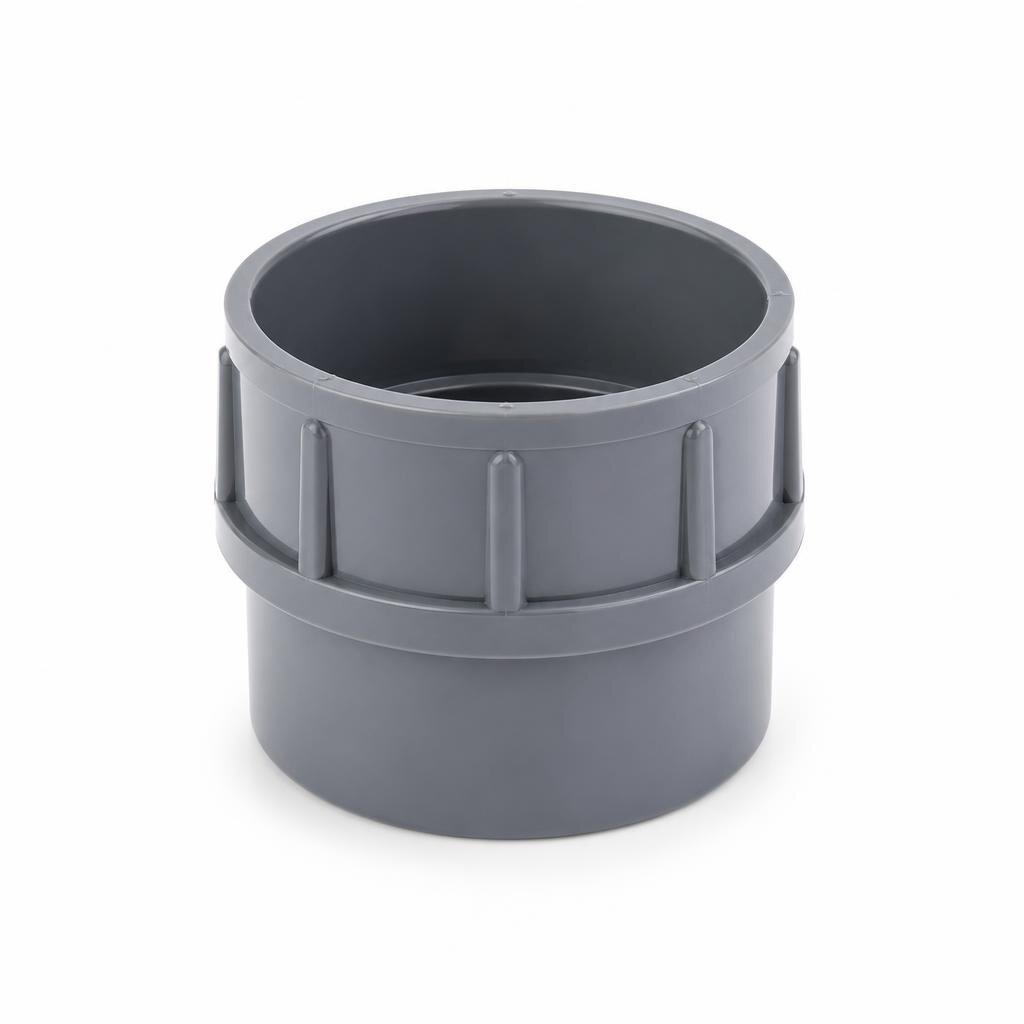 50MM ABS VALVE SOCKET
