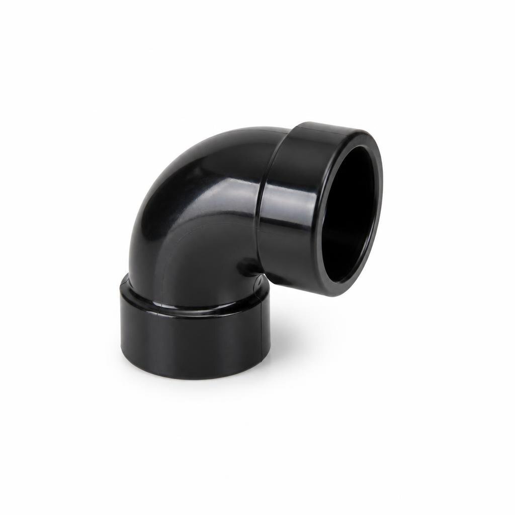 20MM ABS P/T ELBOW